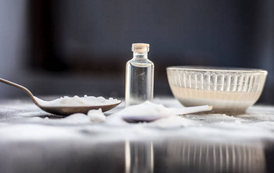 acheter du pentobarbital en poudre