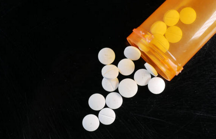 acheter pentobarbital en pilulle